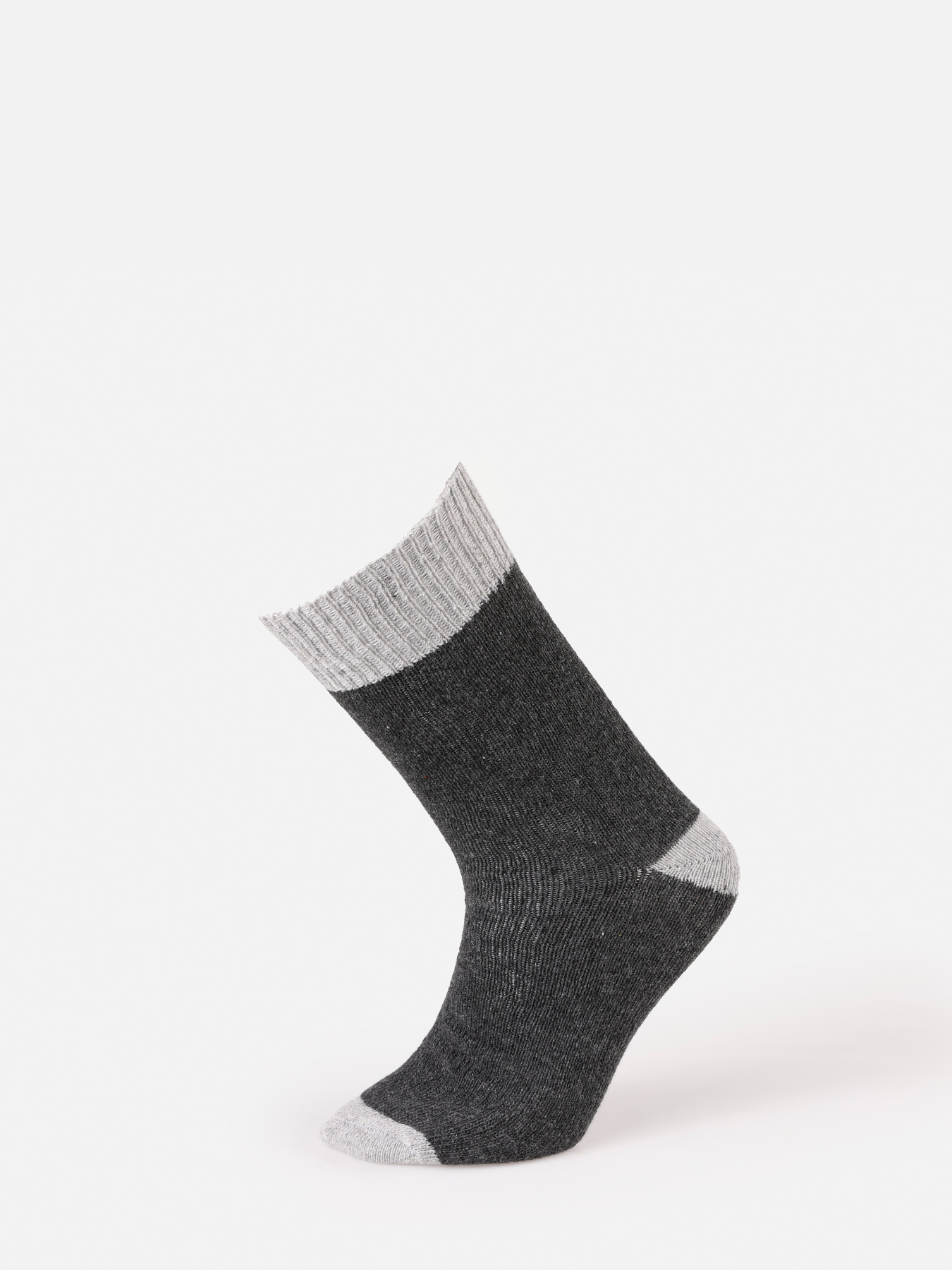 Носки и гольфы Colin’s модель CL1071388_Q1.V1_ANM Фото