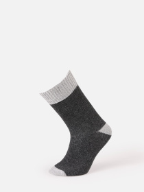 Носки и гольфы Colin’s модель CL1071388_Q1.V1_ANM Фото