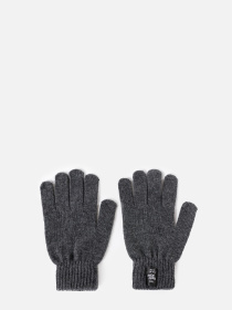 Рукавиці та рукавички Colin’s модель CL1071482_Q1.V1_ANM Фото