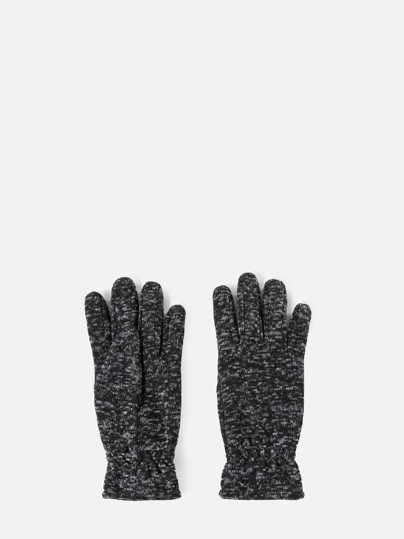 Рукавиці та рукавички Colin’s модель CL1071488_Q1.V1_ANM Фото