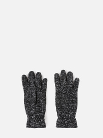 Рукавиці та рукавички Colin’s модель CL1071488_Q1.V1_ANM Фото