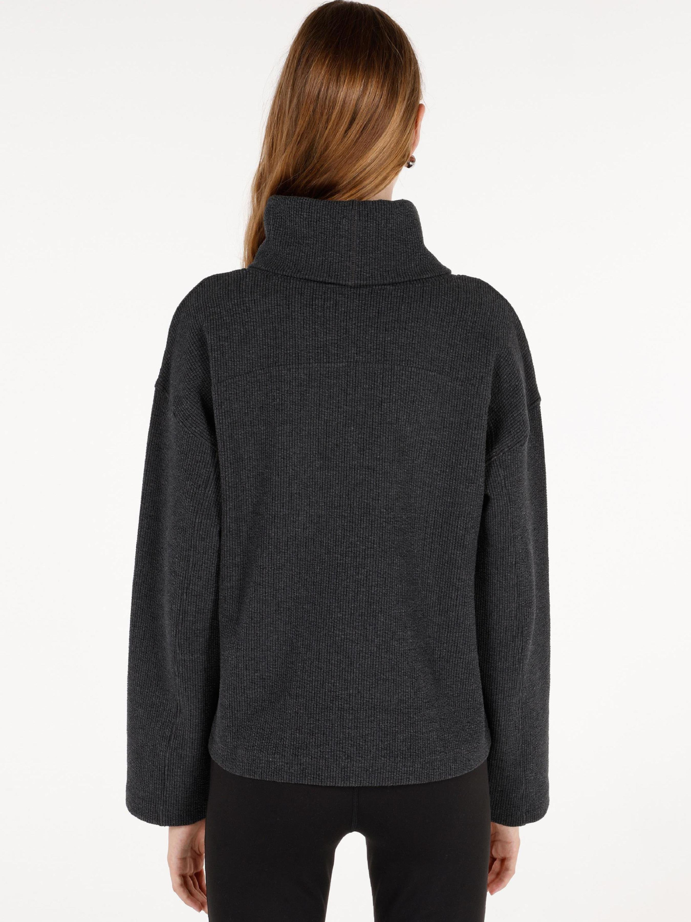 Кофты и свитера Colin’s модель CL1059779_Q1.V1_ANT Фото