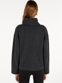 Кофты и свитера Colin’s модель CL1059779_Q1.V1_ANT Фото