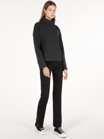 Худи и свитшоты Colin’s модель CL1059779_Q1.V1_ANT Фото