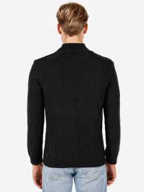 Худи и свитшоты Colin’s модель CL1065745_Q1.V1_ANT Фото