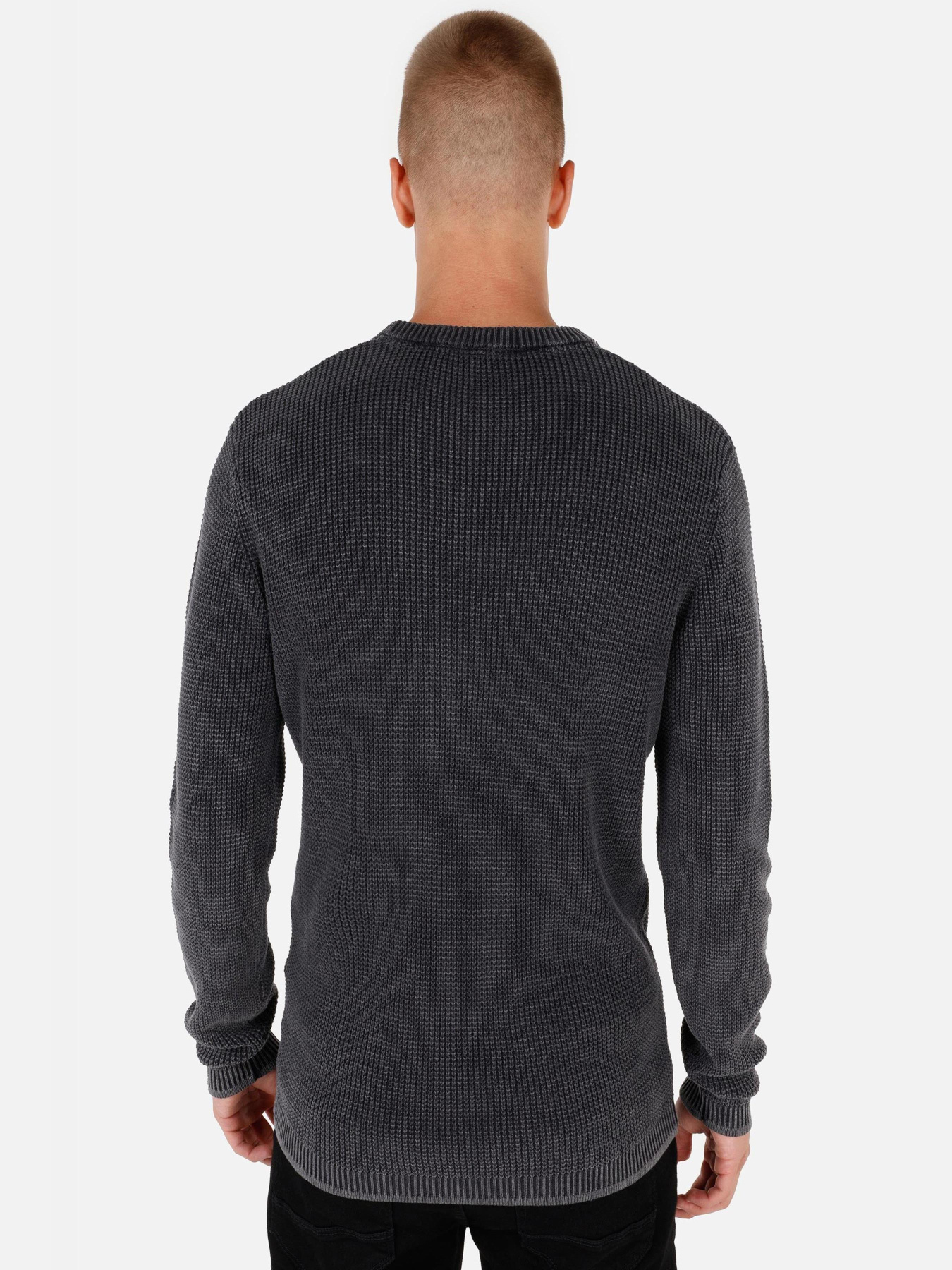 Худі та світшоти Colin’s модель CL1069899_Q1.V1_ANT Фото