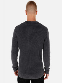 Худі та світшоти Colin’s модель CL1069899_Q1.V1_ANT Худі та світшоти Colin’s модель CL1069899_Q1.V1_ANT Фото