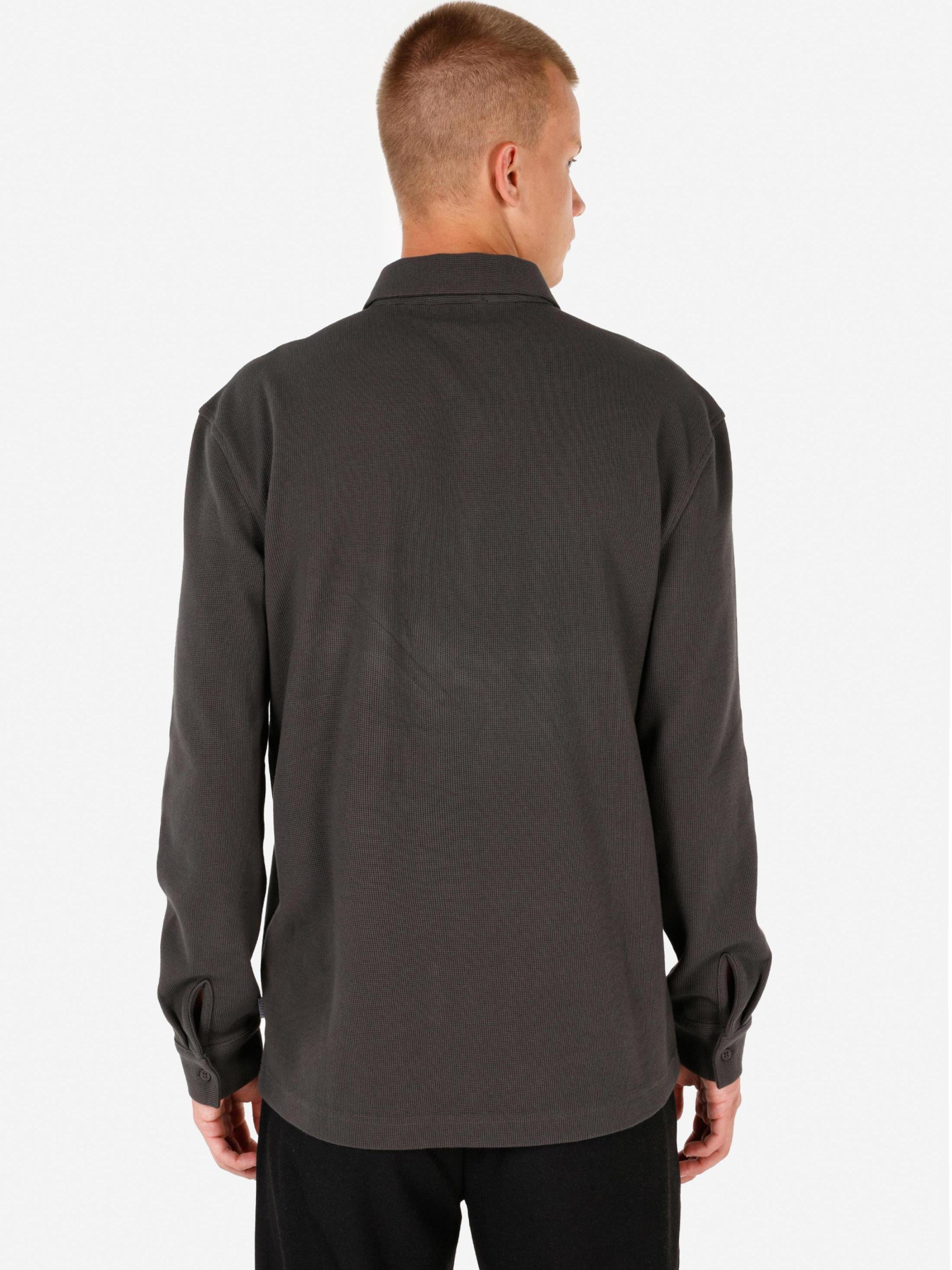 Худі та світшоти Colin’s модель CL1070049_Q1.V1_ANT Фото