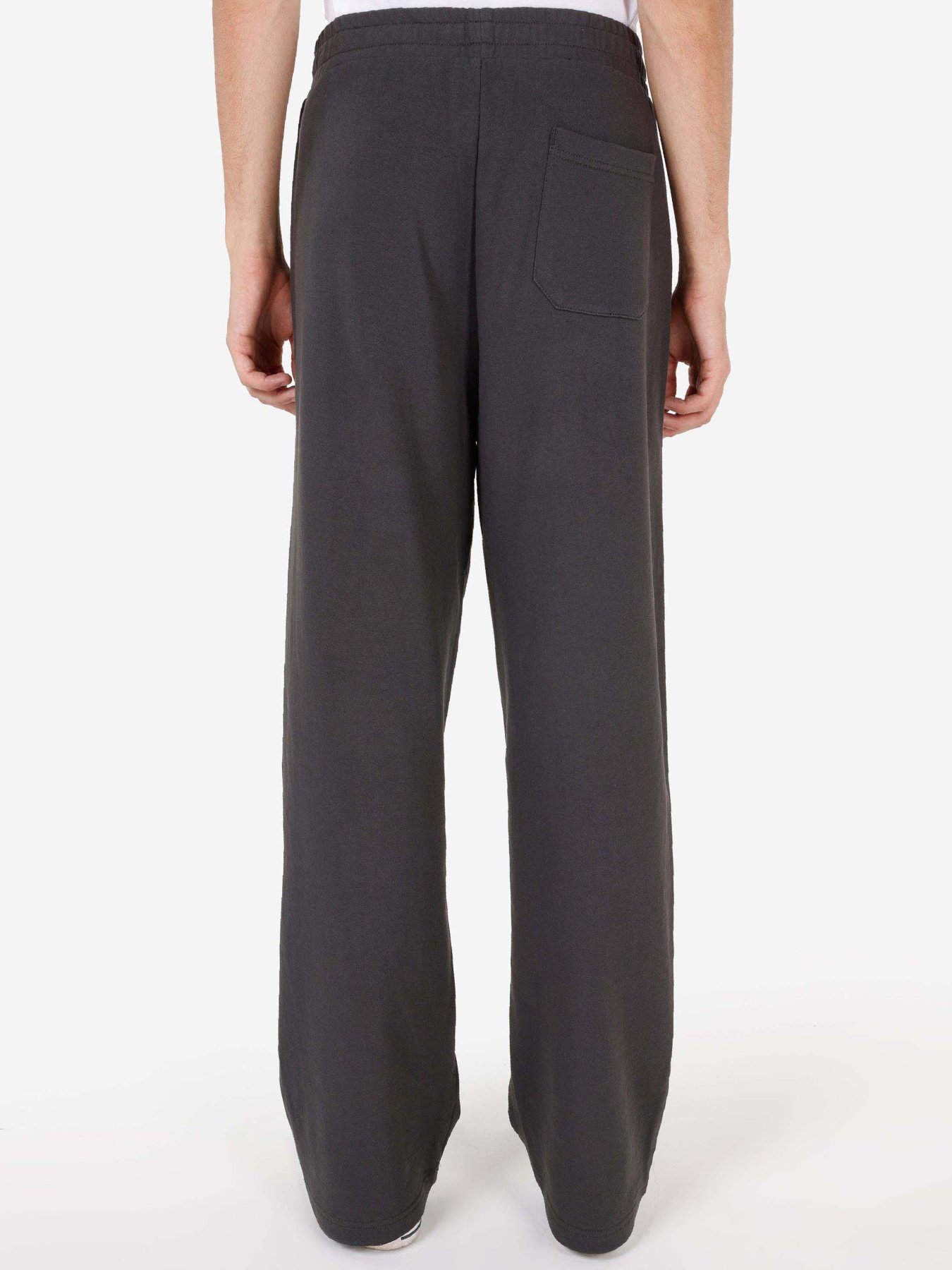 Штани спортивні Colin’s модель CL1070743_Q1.V1_ANT Фото