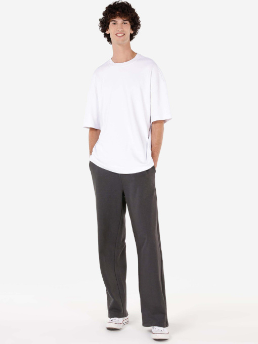 Штаны спортивные Colin’s модель CL1070743_Q1.V1_ANT Фото