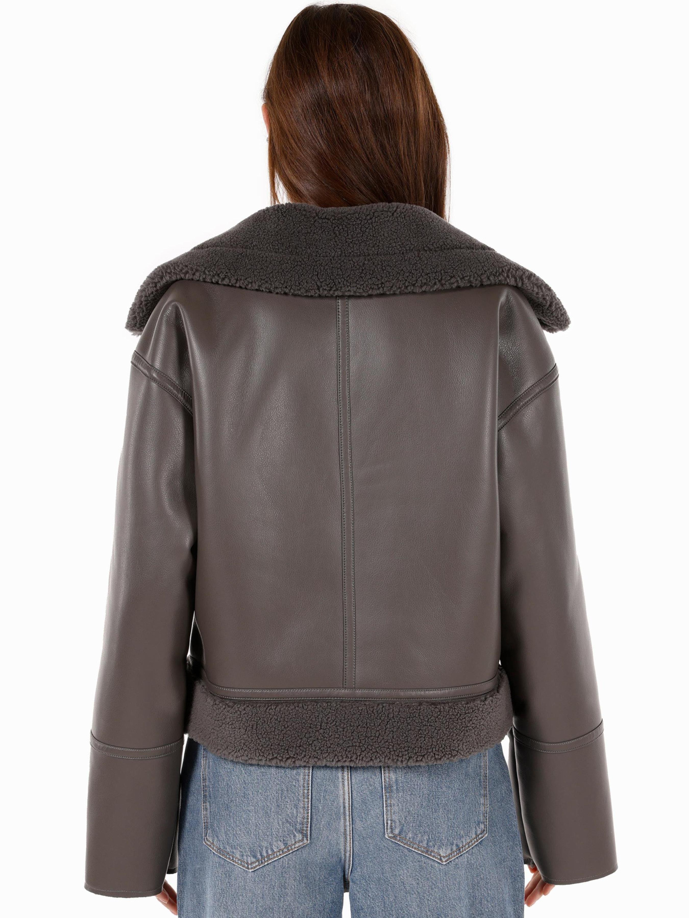 Куртки Colin’s модель CL1070963_Q1.V1_ANT Фото