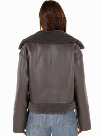 Куртки Colin’s модель CL1070963_Q1.V1_ANT Фото