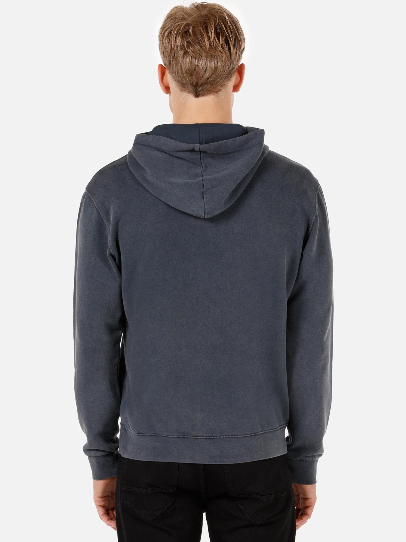 Кофты и свитера Colin’s модель CL1070981_Q1.V1_ANT Фото