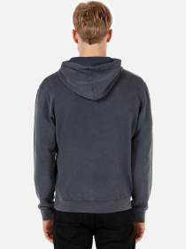 Кофты и свитера Colin’s модель CL1070981_Q1.V1_ANT Фото