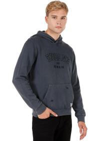 Кофты и свитера Colin’s модель CL1070981_Q1.V1_ANT Фото