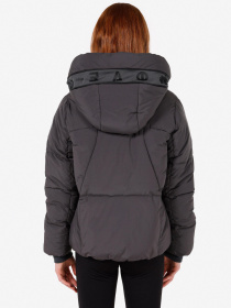 Куртки Colin’s модель CL1070988_Q1.V1_ANT Фото