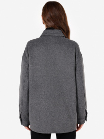 Рубашки Colin’s модель CL1071162_Q1.V1_ANT Фото