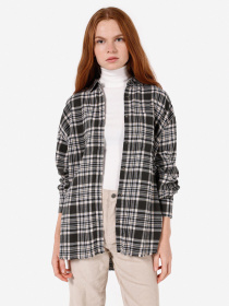 Рубашки Colin’s модель CL1071172_Q1.V1_ANT Фото