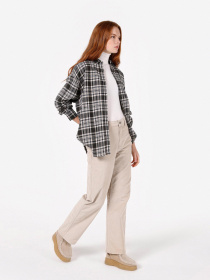 Рубашки Colin’s модель CL1071172_Q1.V1_ANT Фото