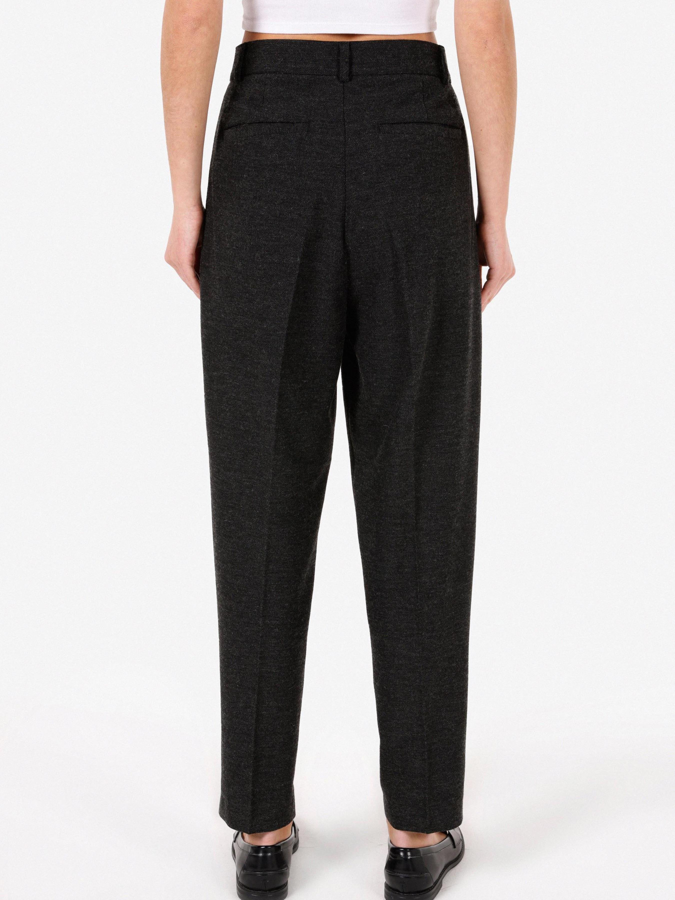 Брюки Colin’s модель CL1071181_Q1.V1_ANT Фото