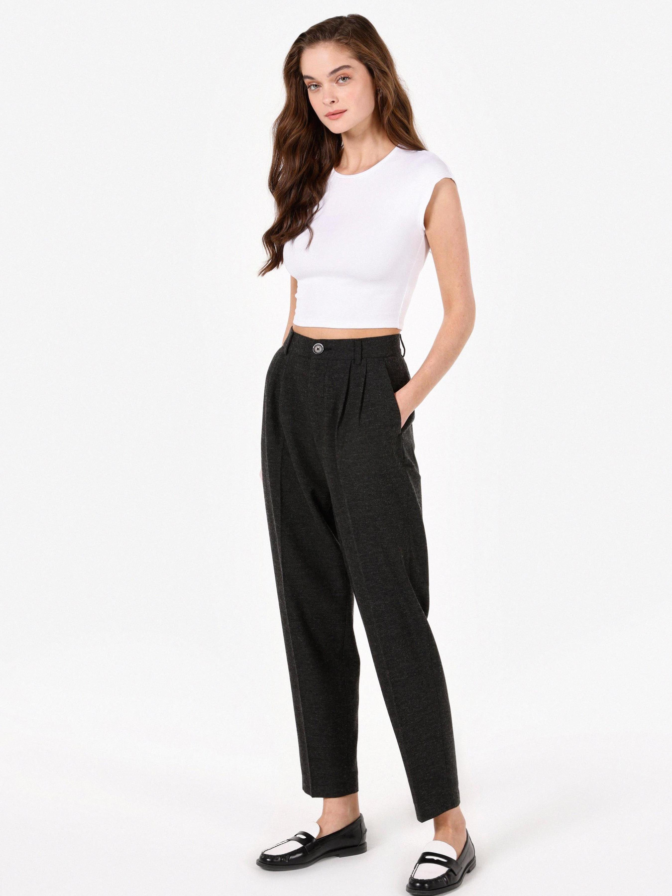 Штани Colin’s модель CL1071181_Q1.V1_ANT Фото