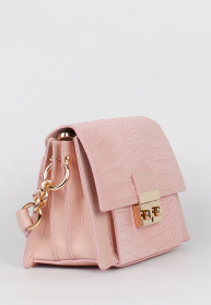 Кросс-боди Bella Bertucci модель 2809-09-101 Фото