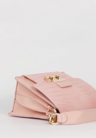 Кросс-боди Bella Bertucci модель 2809-09-101 Фото