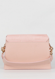 Кросс-боди Bella Bertucci модель 2809-09-101 Фото