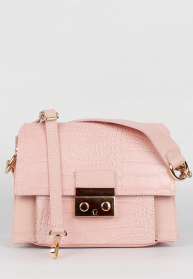 Кросс-боди Bella Bertucci модель 2809-09-101 Фото