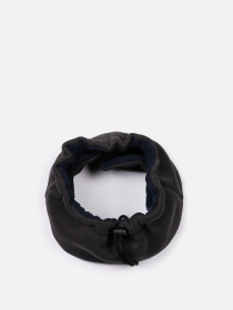 Шарфы и платки Colin’s модель CL1071492_Q1.V1_ANT Фото