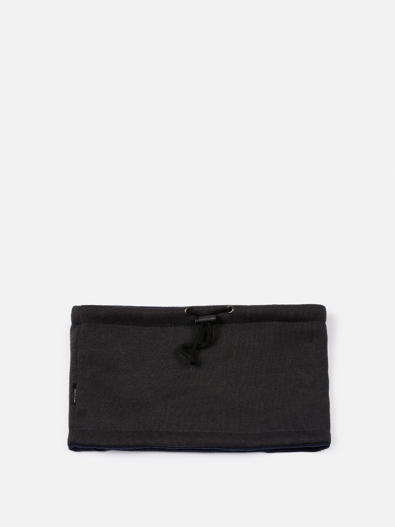 Шарфи та хустки Colin’s модель CL1071492_Q1.V1_ANT Фото