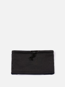 Шарфи та хустки Colin’s модель CL1071492_Q1.V1_ANT Фото