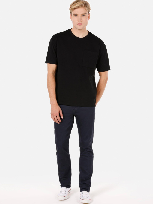 Брюки Colin’s модель CL1071678_Q1.V1_ANT Фото