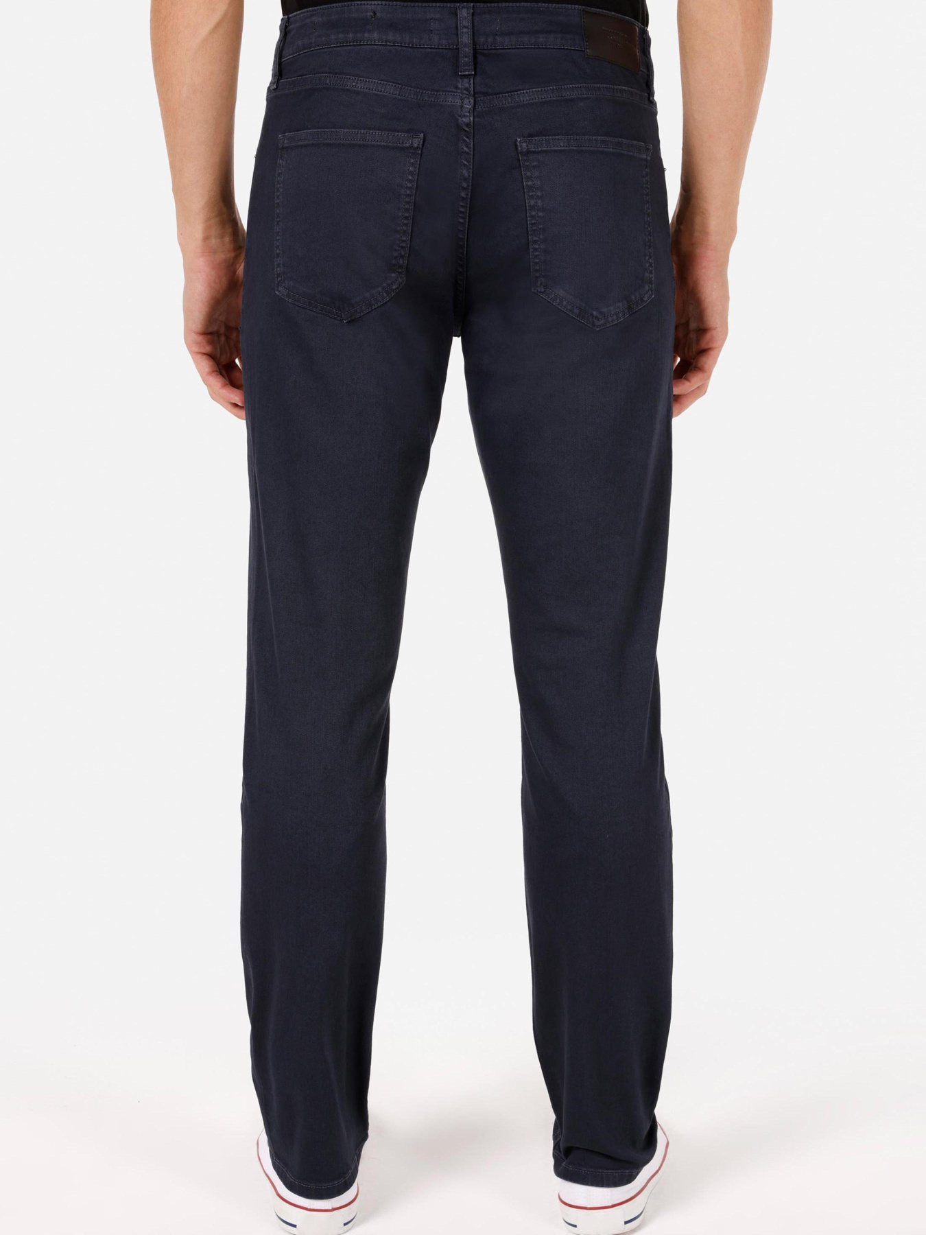 Брюки Colin’s модель CL1071678_Q1.V1_ANT Фото