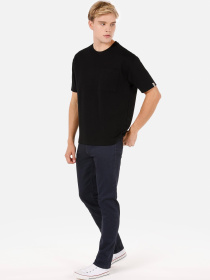 Брюки Colin’s модель CL1071678_Q1.V1_ANT Фото