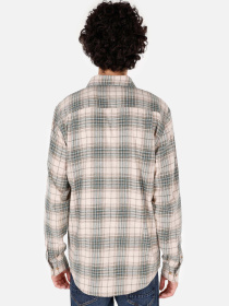 Сорочки Colin’s модель CL1070842_Q1.V1_BEI Фото