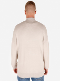 Худи и свитшоты Colin’s модель CL1071691_Q1.V1_BEI Фото