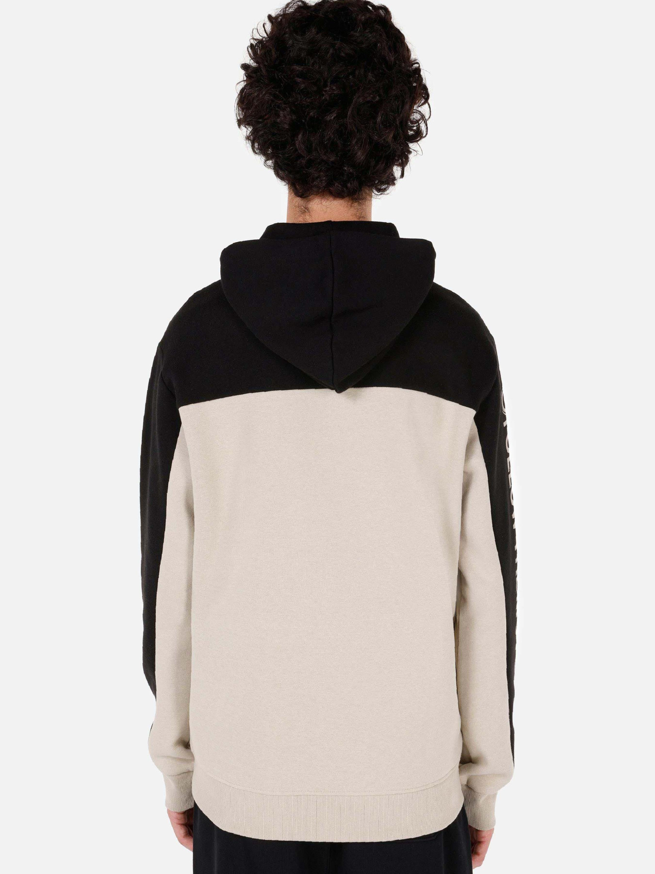 Кофты и свитера Colin’s модель CL1070813_Q1.V1_BLK Фото