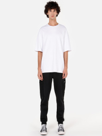 Штани спортивні Colin’s модель CL1071280_Q1.V1_BLK Фото