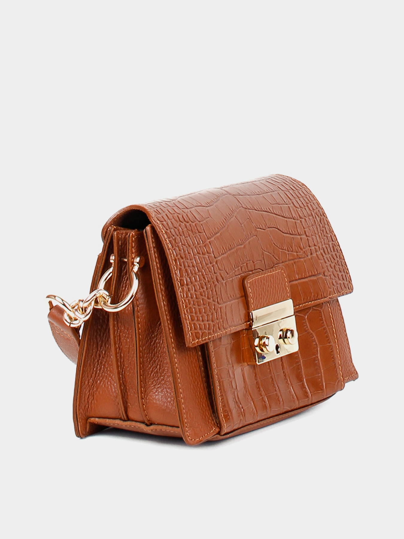 Кросс-боди Bella Bertucci модель 2809-45-101 Фото