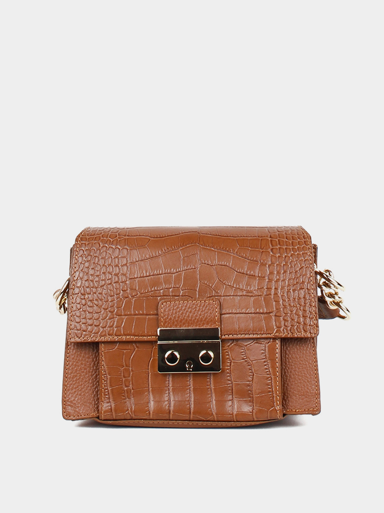 Кросс-боди Bella Bertucci модель 2809-45-101 Фото