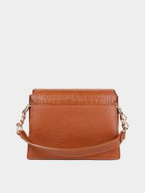 Кросс-боди Bella Bertucci модель 2809-45-101 Фото