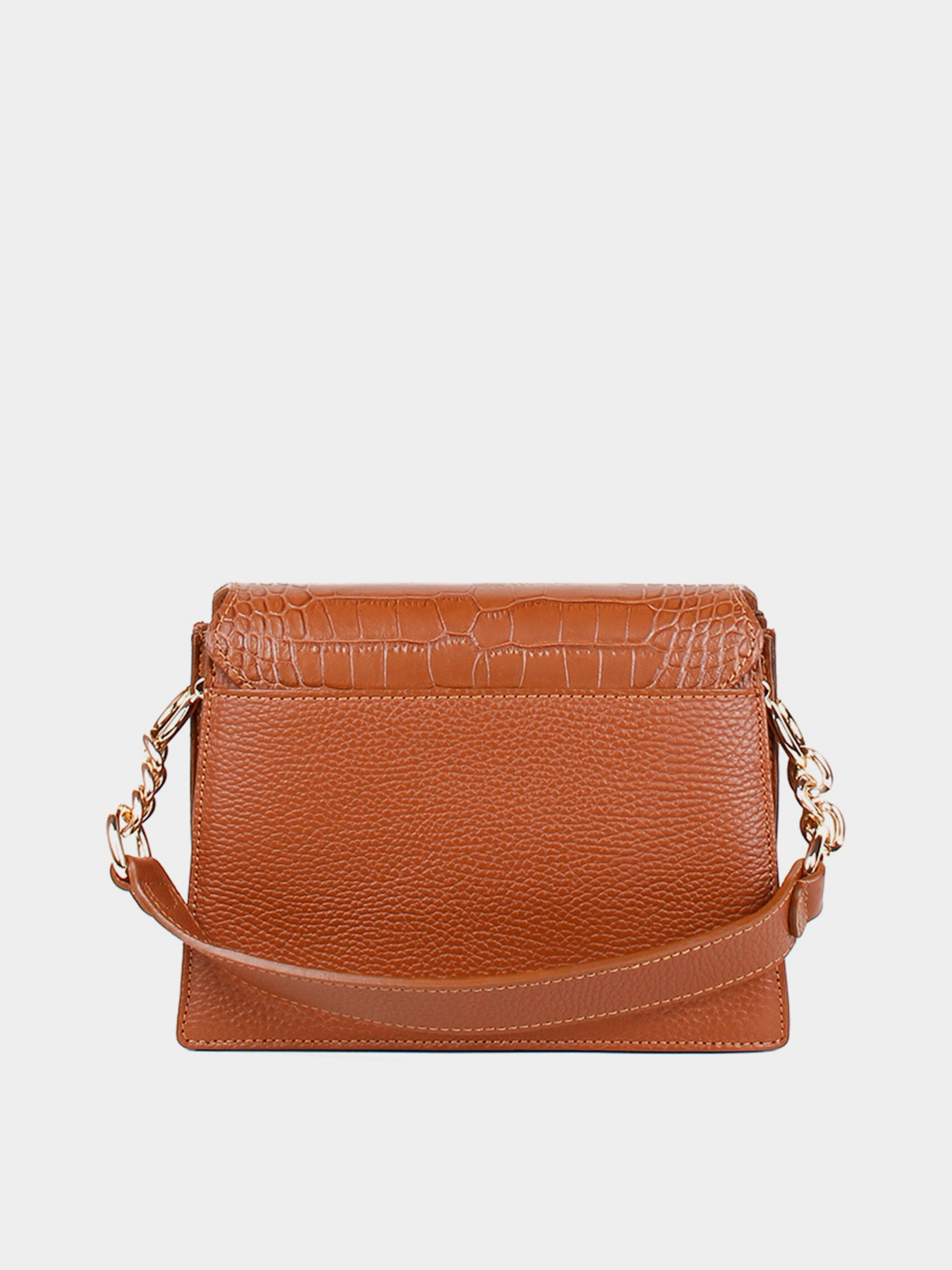 Крос-боді Bella Bertucci модель 2809-45-101 Фото