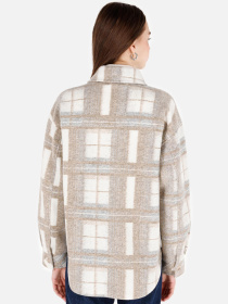 Рубашки Colin’s модель CL1071198_Q1.V1_BME Фото