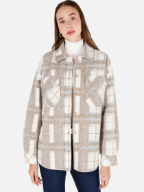 Рубашки Colin’s модель CL1071198_Q1.V1_BME Фото