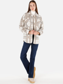 Сорочки Colin’s модель CL1071198_Q1.V1_BME Фото