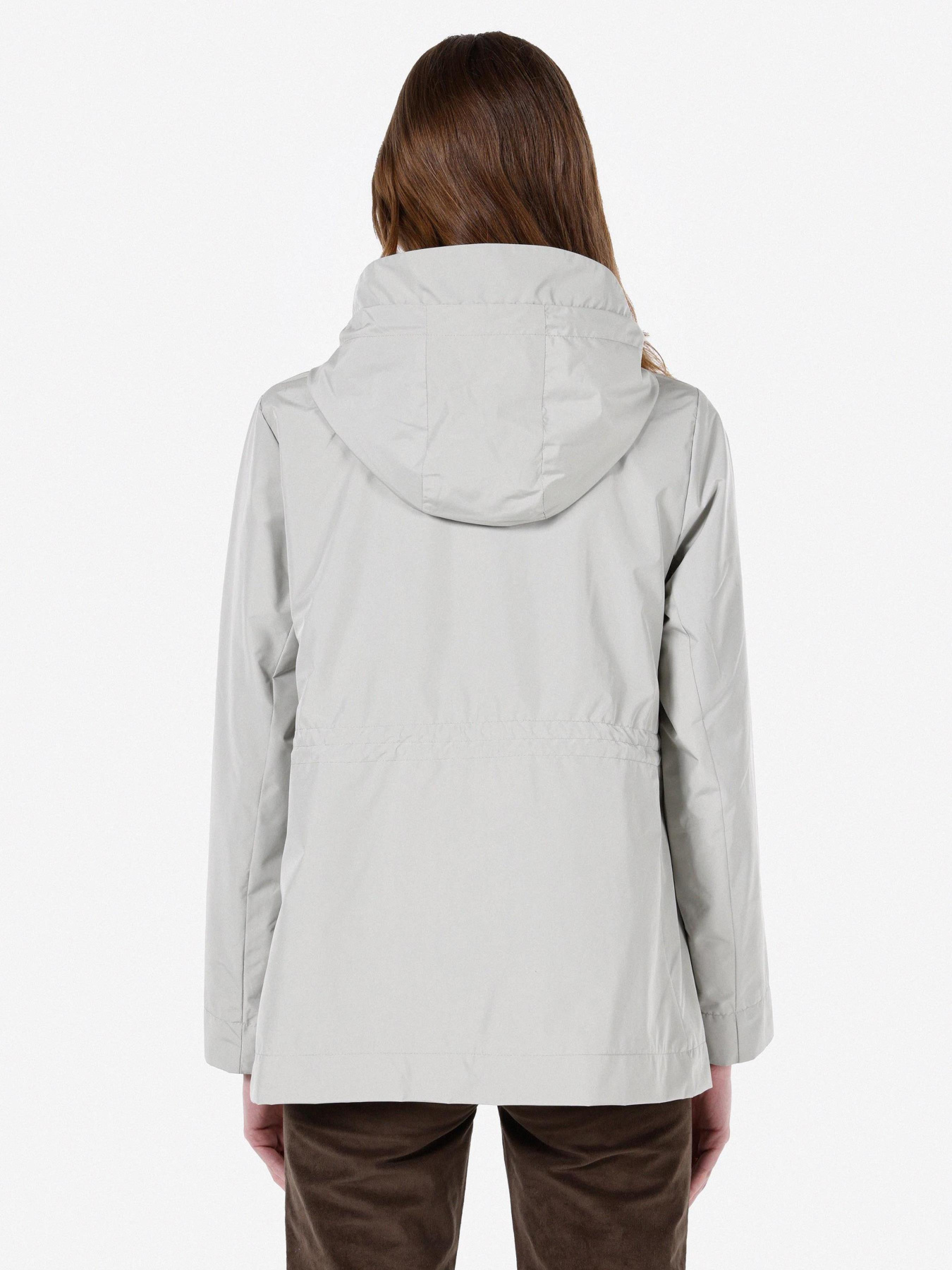 Куртки Colin’s модель CL1073796_Q1.V1_SAG Фото