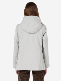 Куртки Colin’s модель CL1073796_Q1.V1_SAG Фото