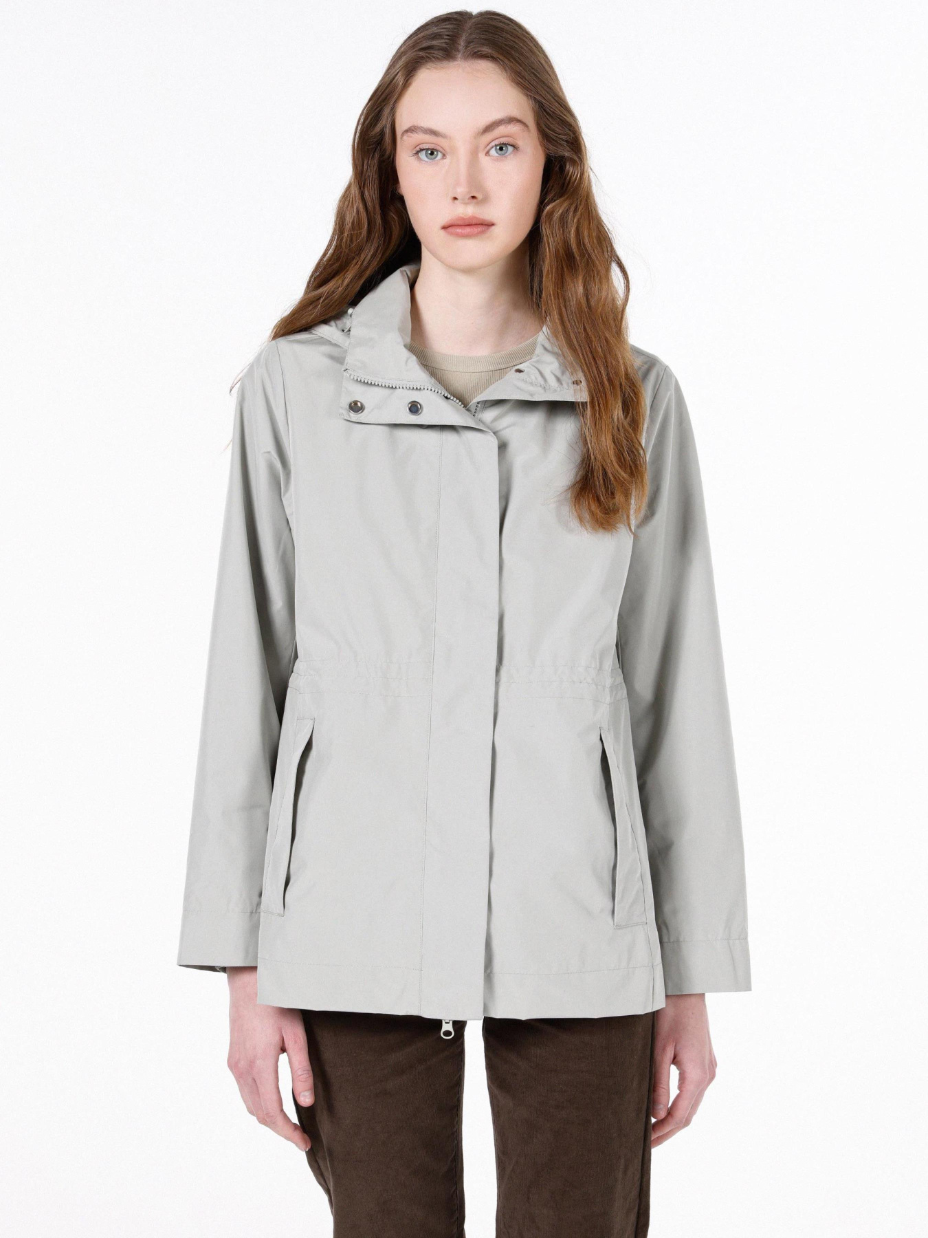 Куртки и дубленки Colin’s модель CL1073796_Q1.V1_SAG Фото