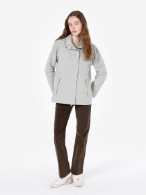 Куртки и дубленки Colin’s модель CL1073796_Q1.V1_SAG Фото